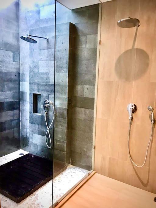 Boho Bellissimo Villa Убуд Екстериор снимка